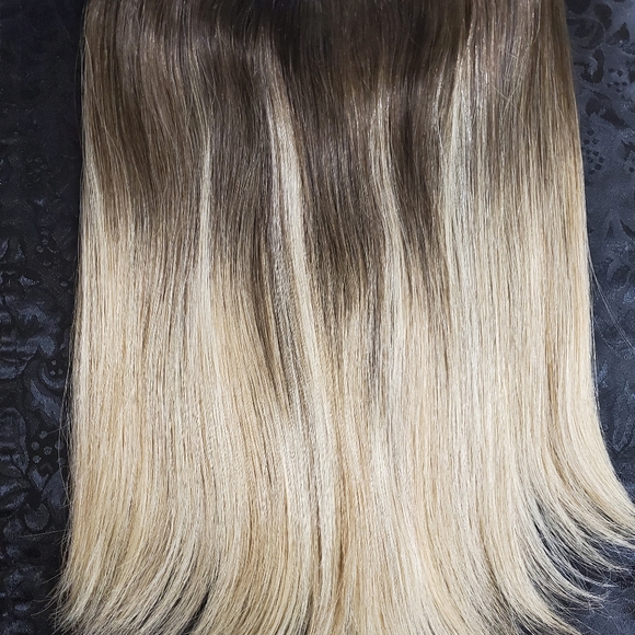 Halocouture 12 in Balayage Halo